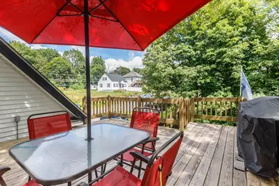 78 Greenwood Place, Gardner, MA 01440 - Photo 17