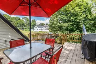 78 Greenwood Pl, Gardner, MA 01440 - Photo 17
