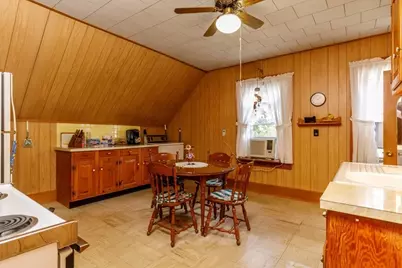 78 Greenwood Place, Gardner, MA 01440 - Photo 11