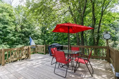 78 Greenwood Place, Gardner, MA 01440 - Photo 15
