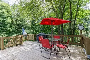 78 Greenwood Pl, Gardner, MA 01440 - Photo 15