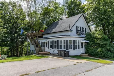 78 Greenwood Place, Gardner, MA 01440 - Photo 1