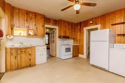 78 Greenwood Place, Gardner, MA 01440 - Photo 3