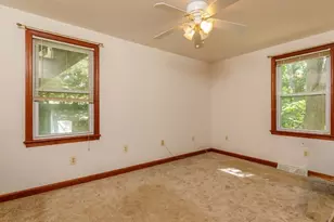 78 Greenwood Pl, Gardner, MA 01440 - Photo 5