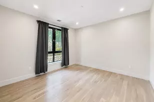 85 Myrtle St, Quincy, MA 02171 - Photo 15