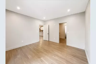 85 Myrtle St #107, Quincy, MA 02171 - Photo 11