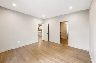 85 Myrtle St, Quincy, MA 02171 - Photo 11