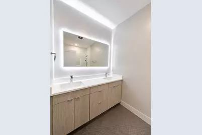 85 Myrtle St #107, Quincy, MA 02171 - Photo 13