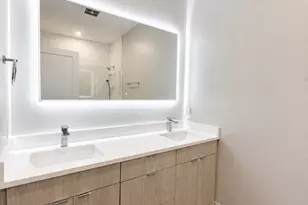85 Myrtle St, Quincy, MA 02171 - Photo 13
