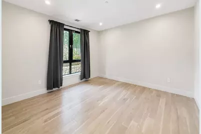 85 Myrtle St #107, Quincy, MA 02171 - Photo 15