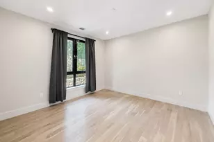 85 Myrtle St, Quincy, MA 02171 - Photo 15