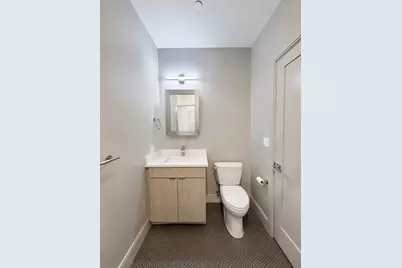 85 Myrtle St #107, Quincy, MA 02171 - Photo 7