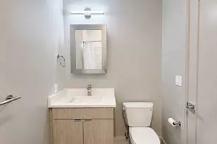 85 Myrtle St, Quincy, MA 02171 - Photo 7