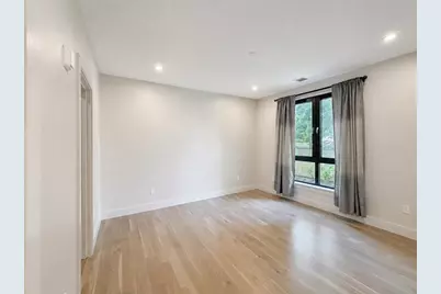 85 Myrtle St #107, Quincy, MA 02171 - Photo 9