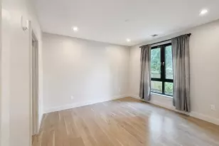 85 Myrtle St, Quincy, MA 02171 - Photo 9