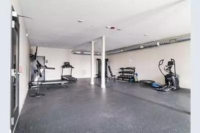 85 Myrtle St #107, Quincy, MA 02171 - Photo 19
