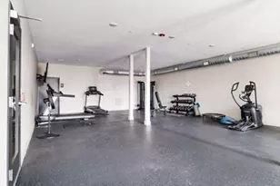 85 Myrtle St, Quincy, MA 02171 - Photo 19