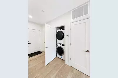 85 Myrtle St #107, Quincy, MA 02171 - Photo 5