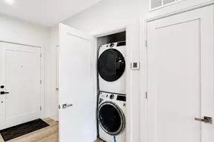 85 Myrtle St, Quincy, MA 02171 - Photo 5