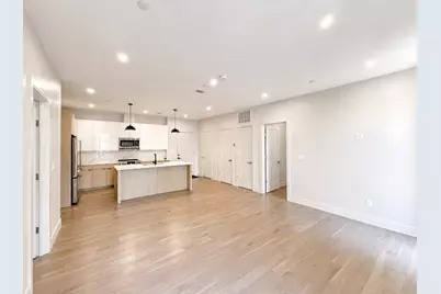 85 Myrtle St #107, Quincy, MA 02171 - Photo 3