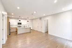 85 Myrtle St, Quincy, MA 02171 - Photo 3