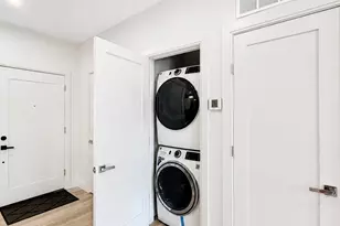 85 Myrtle St, Quincy, MA 02171 - Photo 5