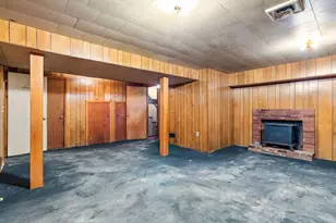 8 Wheeler Rd, Westborough, MA 01581 - Photo 21
