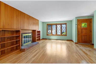 8 Wheeler Rd, Westborough, MA 01581 - Photo 9