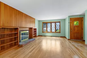 8 Wheeler Rd, Westborough, MA 01581 - Photo 9