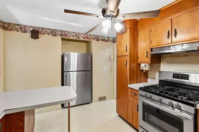 8 Wheeler Rd, Westborough, MA 01581 - Photo 13