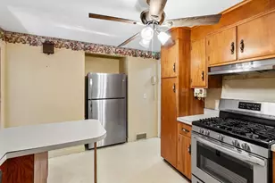 8 Wheeler Rd, Westborough, MA 01581 - Photo 13
