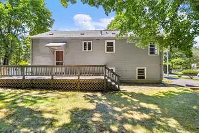 8 Wheeler Rd, Westborough, MA 01581 - Photo 31