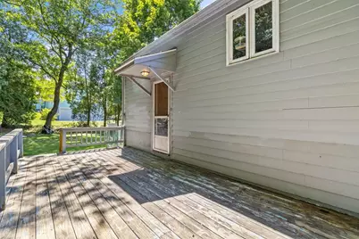 8 Wheeler Rd, Westborough, MA 01581 - Photo 27