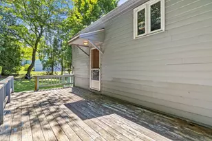 8 Wheeler Rd, Westborough, MA 01581 - Photo 27