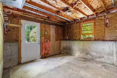 8 Wheeler Rd, Westborough, MA 01581 - Photo 25