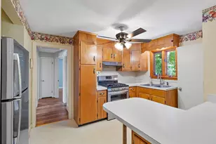 8 Wheeler Rd, Westborough, MA 01581 - Photo 11