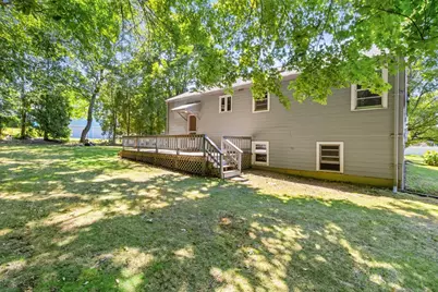 8 Wheeler Rd, Westborough, MA 01581 - Photo 29