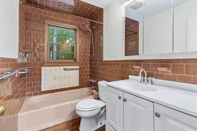 8 Wheeler Rd, Westborough, MA 01581 - Photo 15