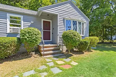 8 Wheeler Rd, Westborough, MA 01581 - Photo 7