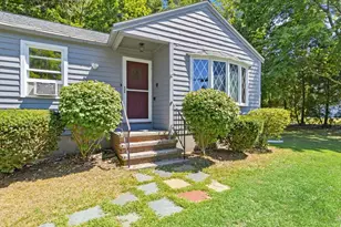 8 Wheeler Rd, Westborough, MA 01581 - Photo 7