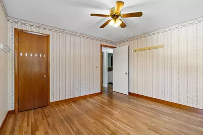 8 Wheeler Rd, Westborough, MA 01581 - Photo 19