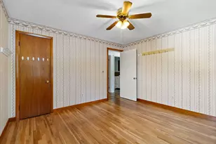 8 Wheeler Rd, Westborough, MA 01581 - Photo 19
