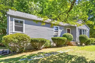 8 Wheeler Rd, Westborough, MA 01581 - Photo 5