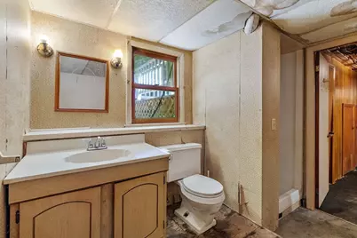 8 Wheeler Rd, Westborough, MA 01581 - Photo 23