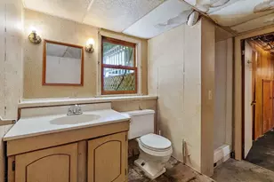 8 Wheeler Rd, Westborough, MA 01581 - Photo 23