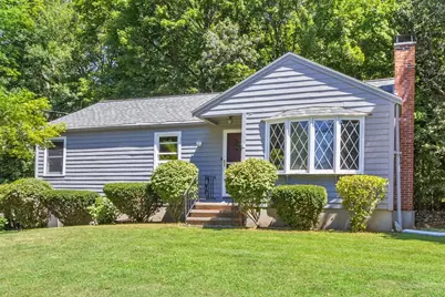8 Wheeler Rd, Westborough, MA 01581 - Photo 3