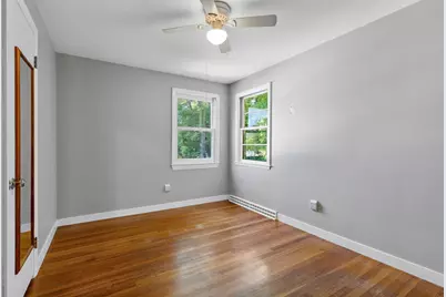 8 Wheeler Rd, Westborough, MA 01581 - Photo 17