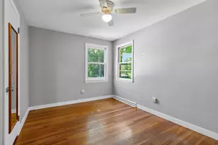 8 Wheeler Rd, Westborough, MA 01581 - Photo 17