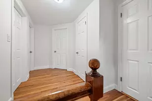 61 Elm St, Milton, MA 02186 - Photo 15