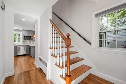 61 Elm Street, Milton, MA 02186 - Photo 31